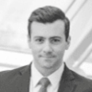 Meet your Posher, Jim